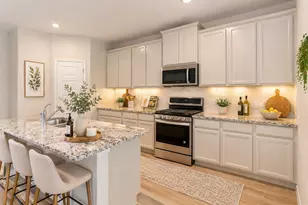 1804 Ithaca Grv Ln, Pearland, TX 77089 - Photo 7