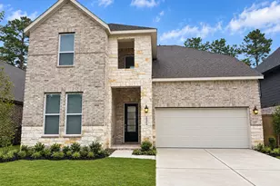 22314 Junction Peak Dr, Porter, TX 77365 - Photo 1