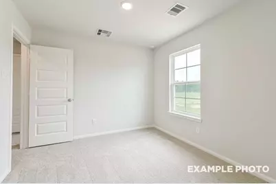 112 W Canopy Crossing Circle, Conroe, TX 77301 - Photo 29
