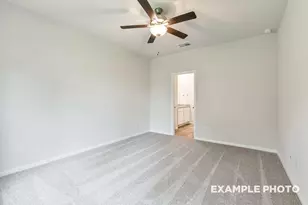 112 W Canopy Crossing Circle, Conroe, TX 77301 - Photo 13