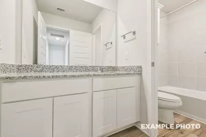 112 W Canopy Crossing Circle, Conroe, TX 77301 - Photo 27