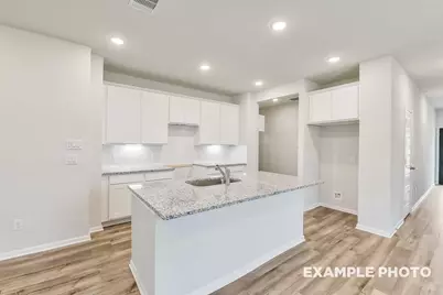 112 W Canopy Crossing Circle, Conroe, TX 77301 - Photo 7