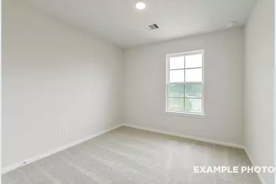 112 W Canopy Crossing Circle, Conroe, TX 77301 - Photo 25