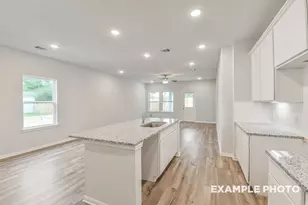 112 W Canopy Crossing Circle, Conroe, TX 77301 - Photo 5