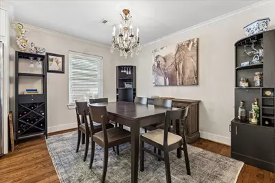 2106 Saxon Drive, Houston, TX 77018 - Photo 13