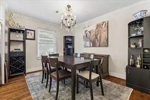 2106 Saxon Dr, Houston, TX 77018 - Photo 13