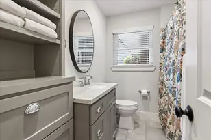2106 Saxon Dr, Houston, TX 77018 - Photo 21