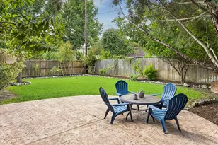 2106 Saxon Dr, Houston, TX 77018 - Photo 27