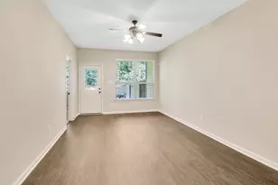 222 Cheswood Forest, Montgomery, TX 77316 - Photo 33