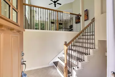 222 Cheswood Forest, Montgomery, TX 77316 - Photo 13