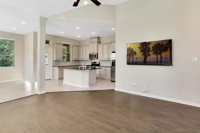 222 Cheswood Forest, Montgomery, TX 77316 - Photo 17