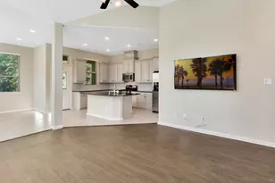 222 Cheswood Forest, Montgomery, TX 77316 - Photo 17