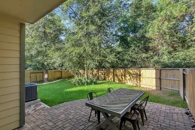 222 Cheswood Forest, Montgomery, TX 77316 - Photo 9