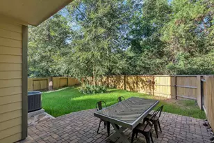 222 Cheswood Forest, Montgomery, TX 77316 - Photo 9