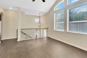 222 Cheswood Forest, Montgomery, TX 77316 - Photo 19