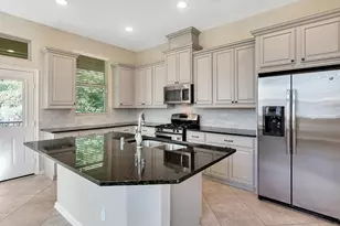 222 Cheswood Forest, Montgomery, TX 77316 - Photo 23