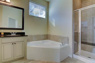 222 Cheswood Forest, Montgomery, TX 77316 - Photo 29