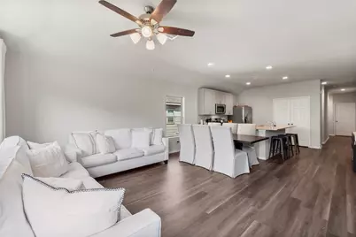25483 Carnation Court, Montgomery, TX 77316 - Photo 19