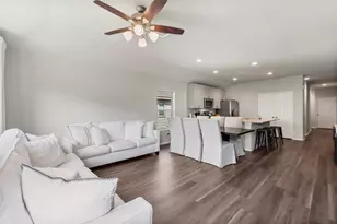25483 Carnation Ct, Montgomery, TX 77316 - Photo 19