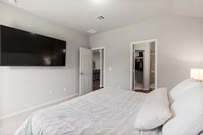 25483 Carnation Court, Montgomery, TX 77316 - Photo 23