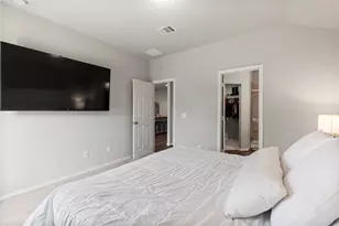 25483 Carnation Ct, Montgomery, TX 77316 - Photo 23