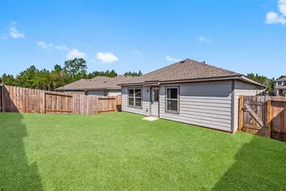 25483 Carnation Court, Montgomery, TX 77316 - Photo 27