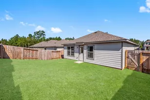 25483 Carnation Ct, Montgomery, TX 77316 - Photo 27