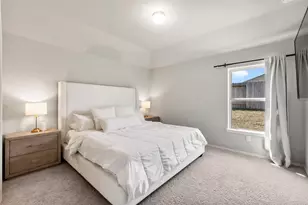 25483 Carnation Ct, Montgomery, TX 77316 - Photo 21