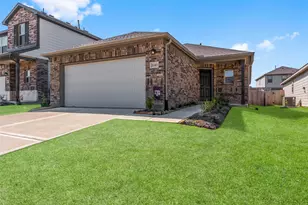 25483 Carnation Ct, Montgomery, TX 77316 - Photo 3