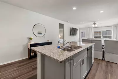 25483 Carnation Court, Montgomery, TX 77316 - Photo 15