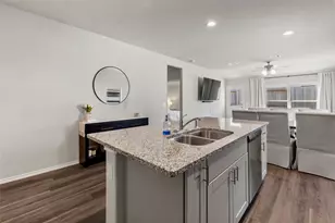 25483 Carnation Ct, Montgomery, TX 77316 - Photo 15