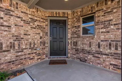 25483 Carnation Court, Montgomery, TX 77316 - Photo 5