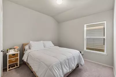 25483 Carnation Court, Montgomery, TX 77316 - Photo 7