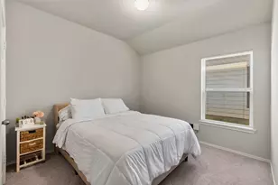 25483 Carnation Ct, Montgomery, TX 77316 - Photo 7