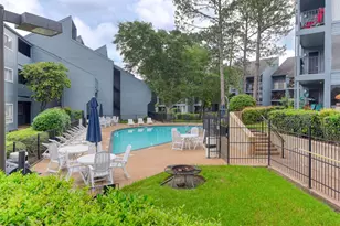 12500 Melville Dr, Montgomery, TX 77356 - Photo 17