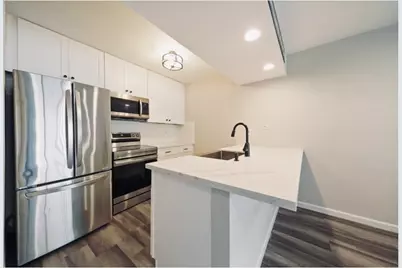 12500 Melville Drive #227C, Montgomery, TX 77356 - Photo 1