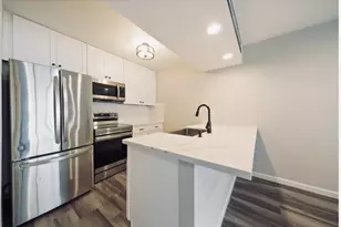 12500 Melville Dr, Montgomery, TX 77356 - Photo 1