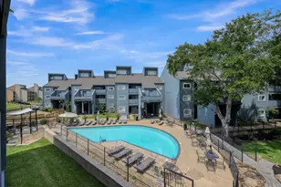 12500 Melville Dr, Montgomery, TX 77356 - Photo 19