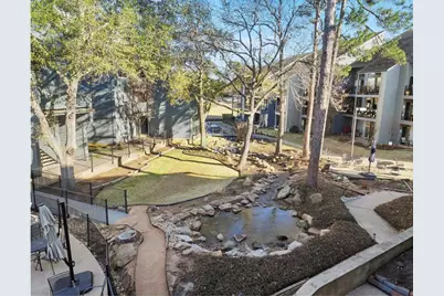12500 Melville Drive #227C, Montgomery, TX 77356 - Photo 3