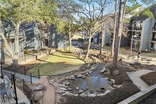 12500 Melville Dr, Montgomery, TX 77356 - Photo 3