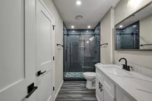 12500 Melville Dr, Montgomery, TX 77356 - Photo 9