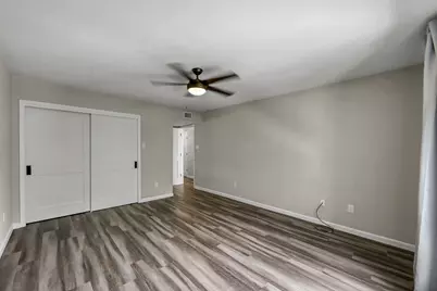 12500 Melville Drive #227C, Montgomery, TX 77356 - Photo 11