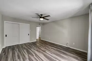 12500 Melville Dr, Montgomery, TX 77356 - Photo 11