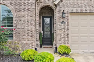2014 Hays Ranch Drive, Richmond, TX 77469 - Photo 3
