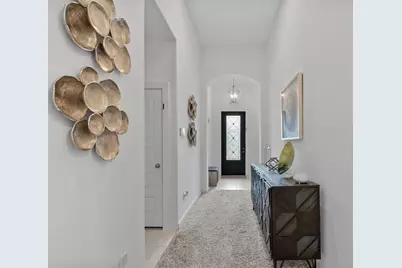 2014 Hays Ranch Drive, Richmond, TX 77469 - Photo 5