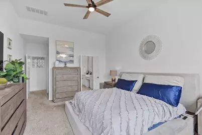 2014 Hays Ranch Drive, Richmond, TX 77469 - Photo 13