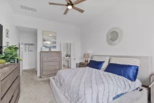 2014 Hays Ranch Dr, Richmond, TX 77469 - Photo 13