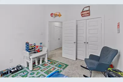 2014 Hays Ranch Drive, Richmond, TX 77469 - Photo 23