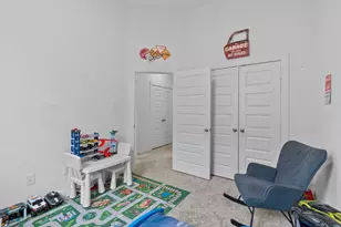 2014 Hays Ranch Dr, Richmond, TX 77469 - Photo 23