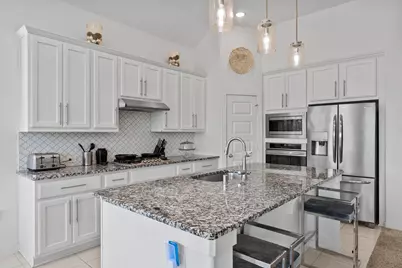 2014 Hays Ranch Drive, Richmond, TX 77469 - Photo 9